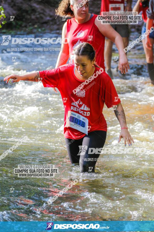 Circuito Decathlon Off-Road 2022 - Refúgio - Corrida