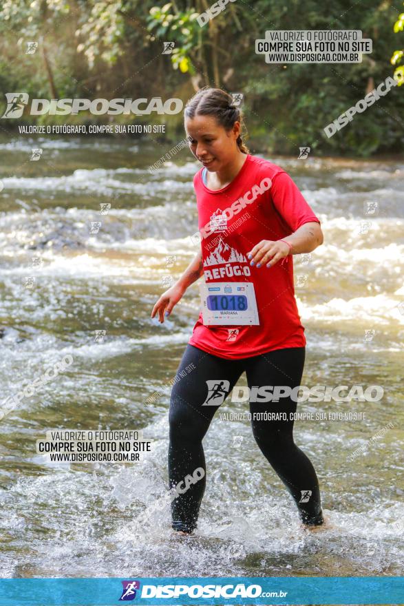 Circuito Decathlon Off-Road 2022 - Refúgio - Corrida