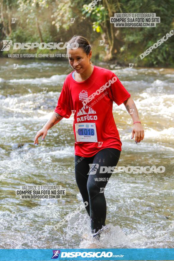 Circuito Decathlon Off-Road 2022 - Refúgio - Corrida