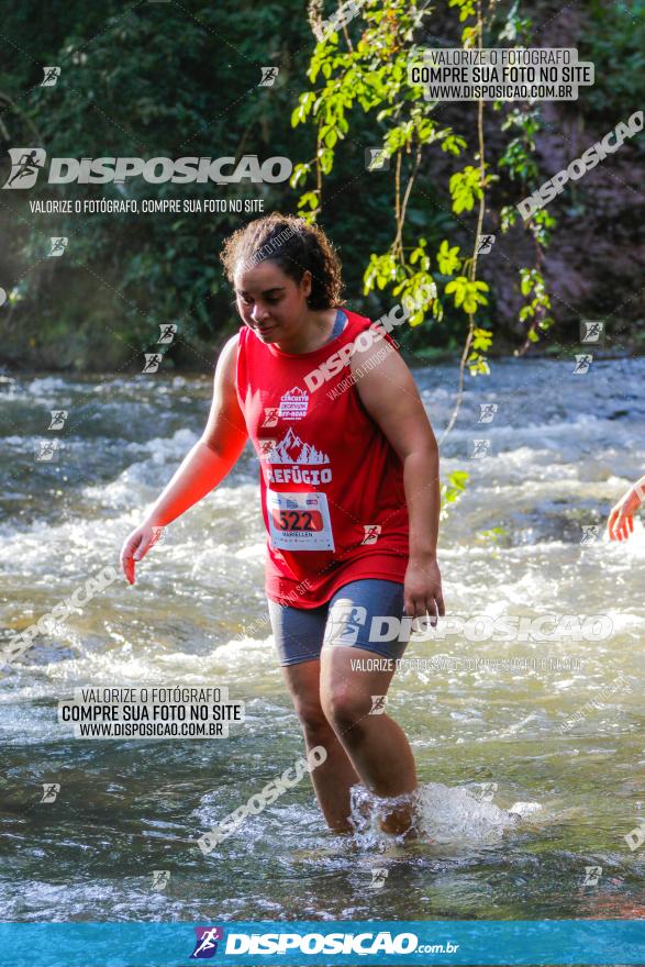 Circuito Decathlon Off-Road 2022 - Refúgio - Corrida