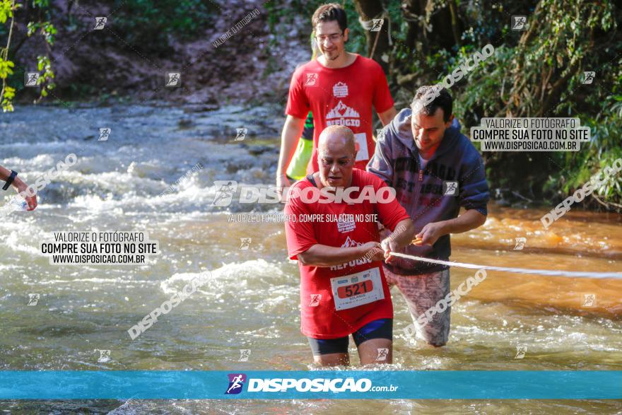 Circuito Decathlon Off-Road 2022 - Refúgio - Corrida