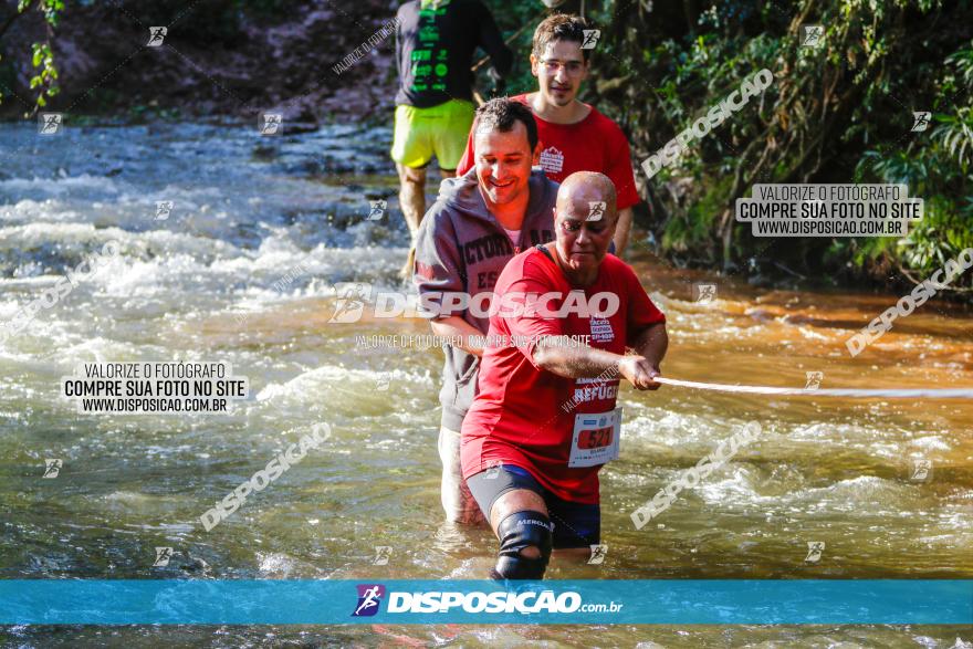 Circuito Decathlon Off-Road 2022 - Refúgio - Corrida