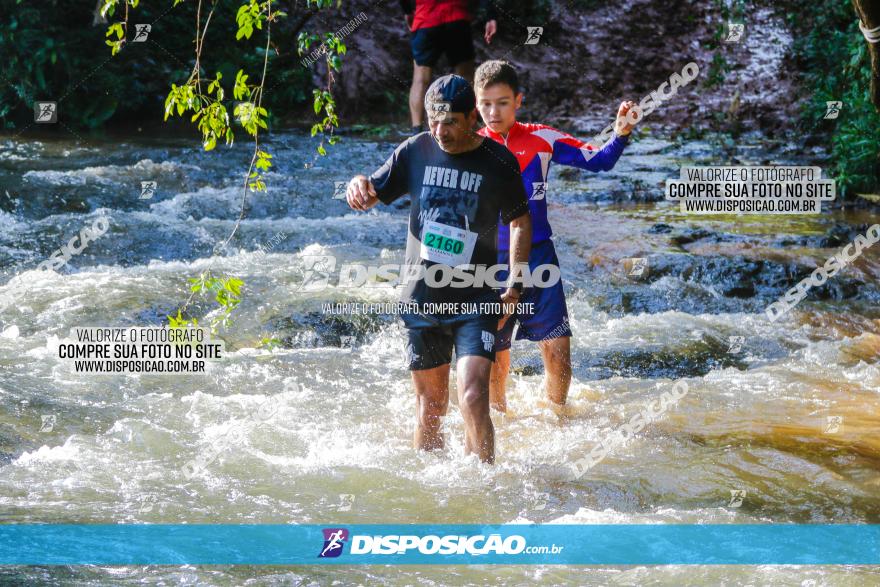 Circuito Decathlon Off-Road 2022 - Refúgio - Corrida