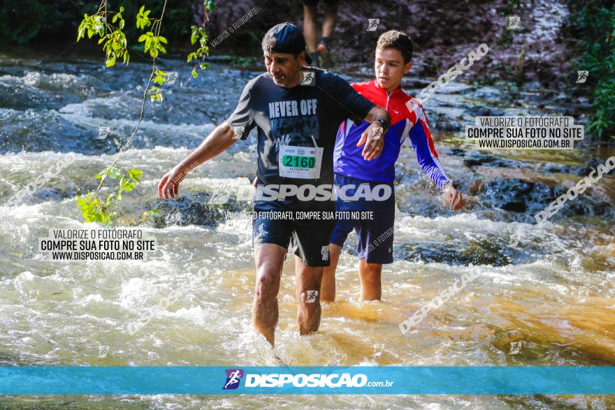 Circuito Decathlon Off-Road 2022 - Refúgio - Corrida