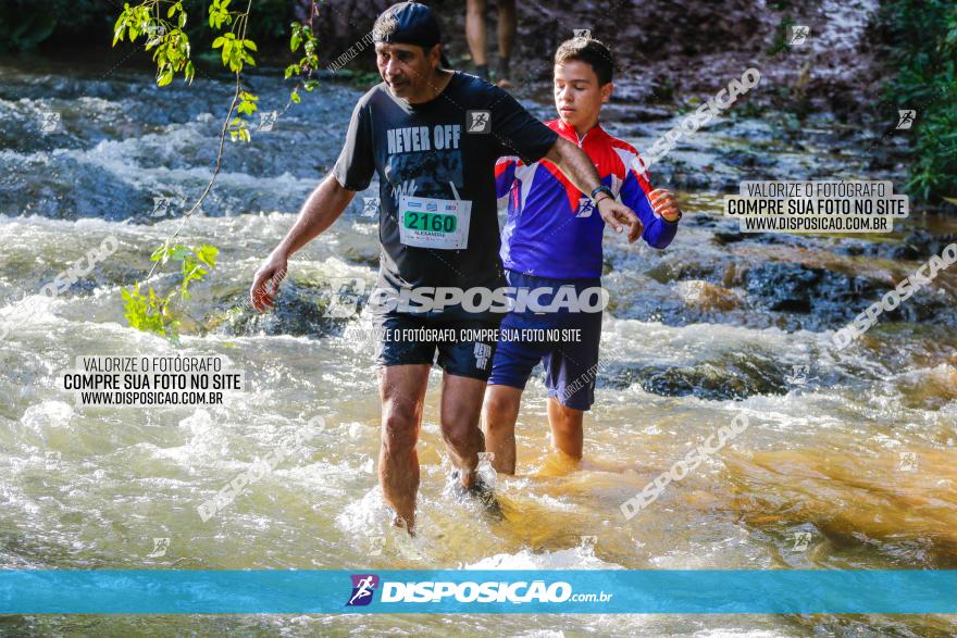 Circuito Decathlon Off-Road 2022 - Refúgio - Corrida