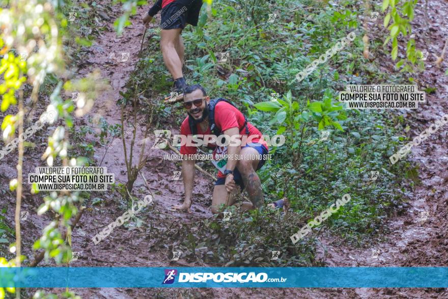 Circuito Decathlon Off-Road 2022 - Refúgio - Corrida