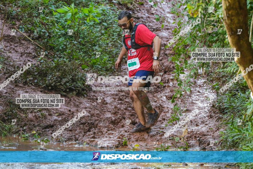 Circuito Decathlon Off-Road 2022 - Refúgio - Corrida