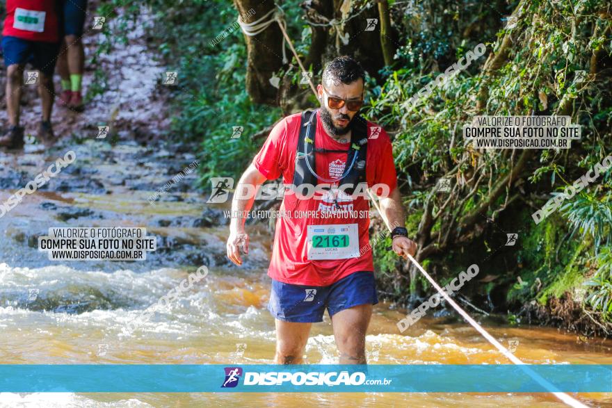 Circuito Decathlon Off-Road 2022 - Refúgio - Corrida