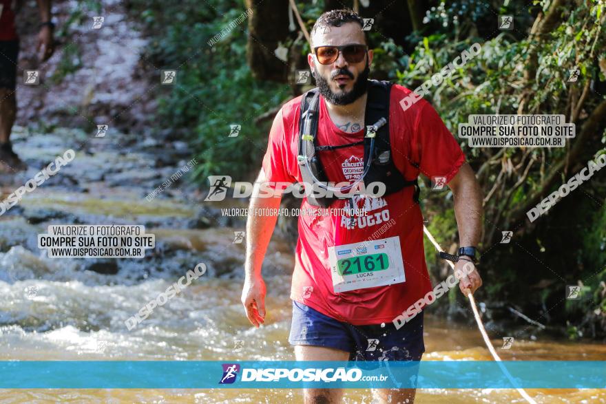 Circuito Decathlon Off-Road 2022 - Refúgio - Corrida