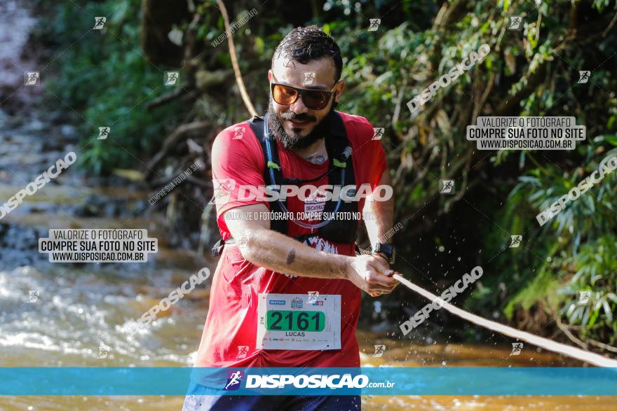 Circuito Decathlon Off-Road 2022 - Refúgio - Corrida