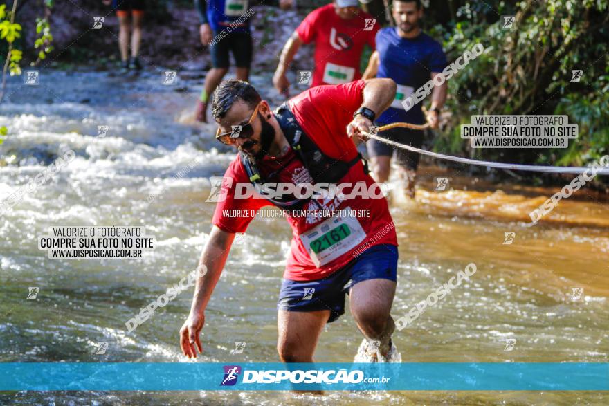 Circuito Decathlon Off-Road 2022 - Refúgio - Corrida