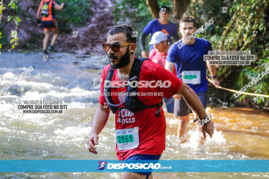 Circuito Decathlon Off-Road 2022 - Refúgio - Corrida