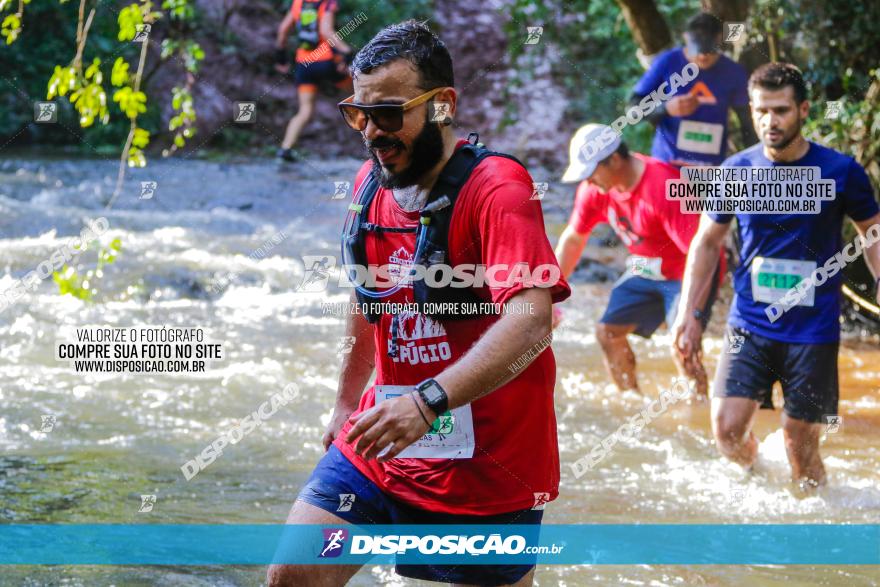 Circuito Decathlon Off-Road 2022 - Refúgio - Corrida