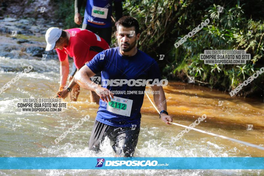 Circuito Decathlon Off-Road 2022 - Refúgio - Corrida