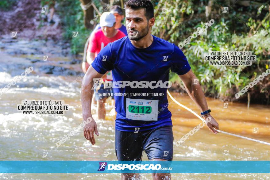 Circuito Decathlon Off-Road 2022 - Refúgio - Corrida