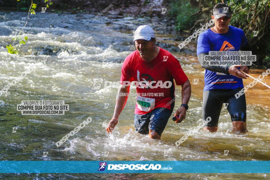 Circuito Decathlon Off-Road 2022 - Refúgio - Corrida