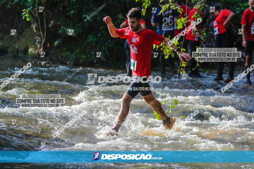 Circuito Decathlon Off-Road 2022 - Refúgio - Corrida