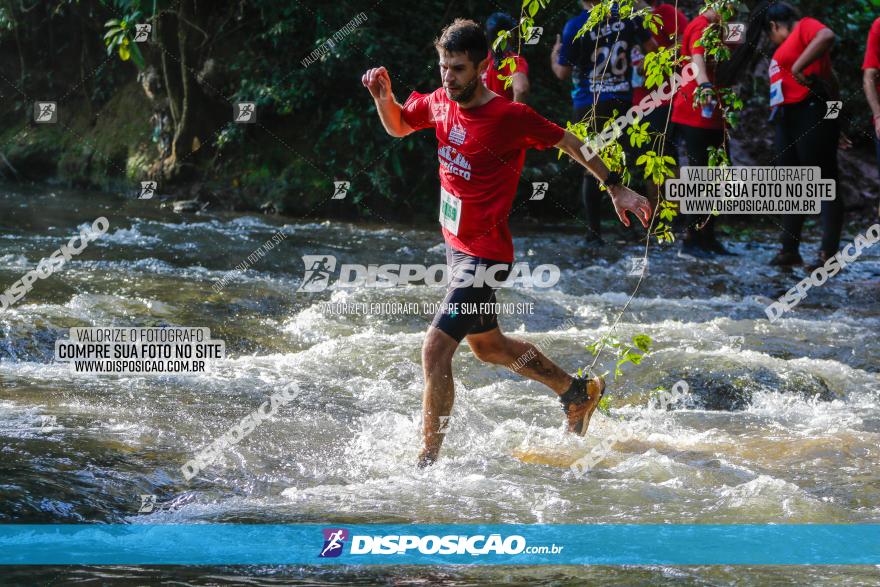 Circuito Decathlon Off-Road 2022 - Refúgio - Corrida