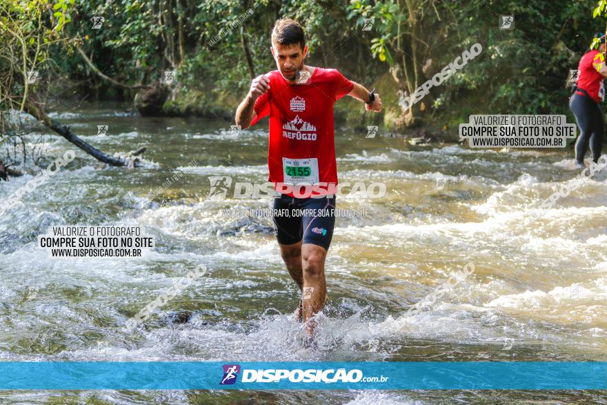 Circuito Decathlon Off-Road 2022 - Refúgio - Corrida