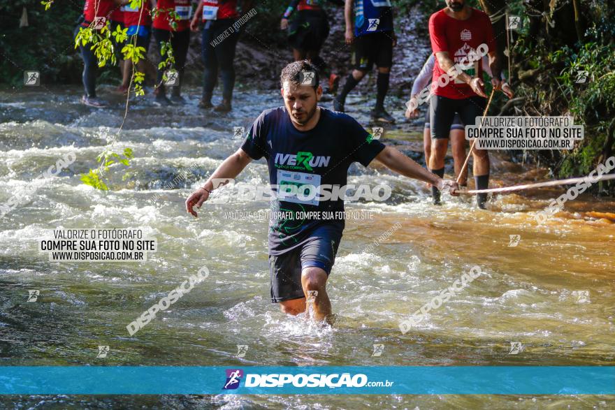 Circuito Decathlon Off-Road 2022 - Refúgio - Corrida