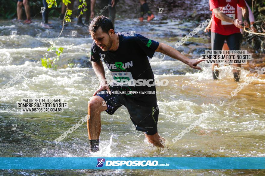 Circuito Decathlon Off-Road 2022 - Refúgio - Corrida