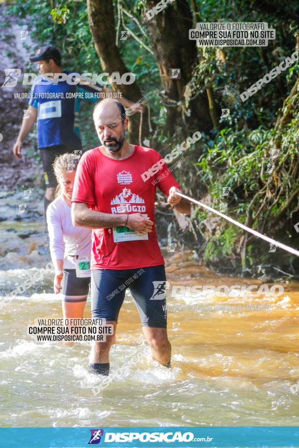 Circuito Decathlon Off-Road 2022 - Refúgio - Corrida