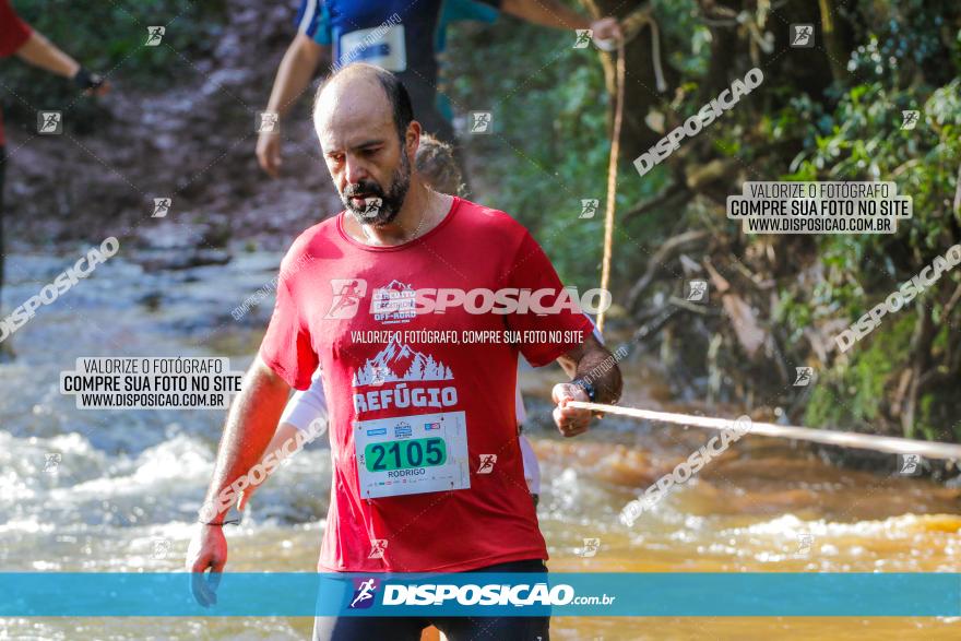 Circuito Decathlon Off-Road 2022 - Refúgio - Corrida