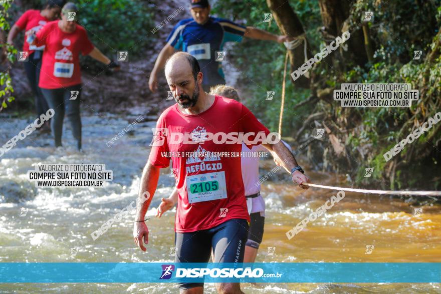 Circuito Decathlon Off-Road 2022 - Refúgio - Corrida