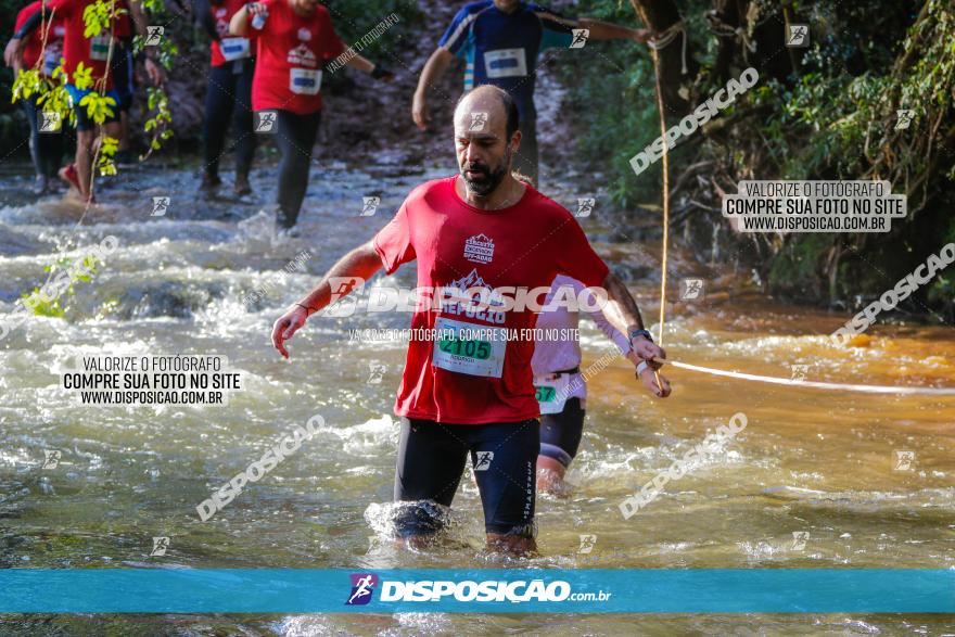 Circuito Decathlon Off-Road 2022 - Refúgio - Corrida