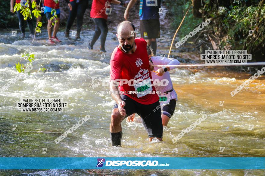 Circuito Decathlon Off-Road 2022 - Refúgio - Corrida