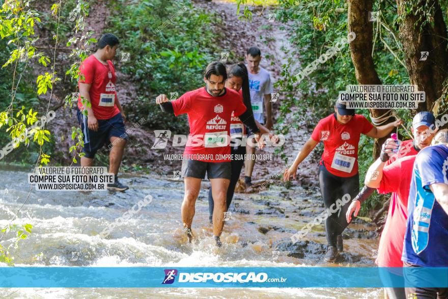 Circuito Decathlon Off-Road 2022 - Refúgio - Corrida