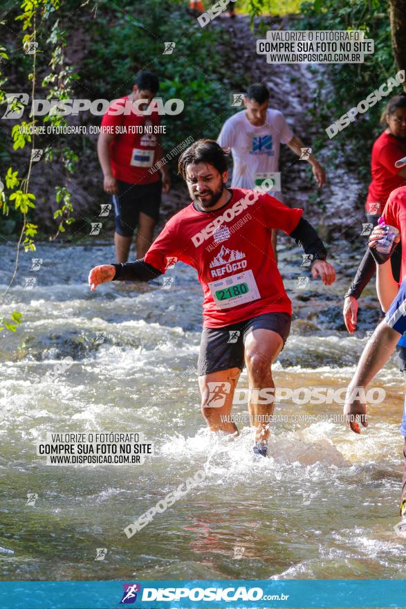 Circuito Decathlon Off-Road 2022 - Refúgio - Corrida