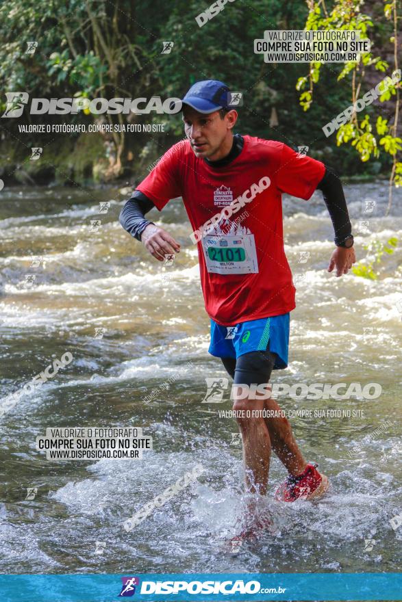 Circuito Decathlon Off-Road 2022 - Refúgio - Corrida