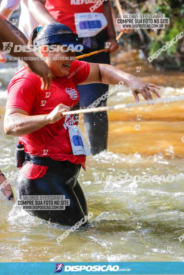 Circuito Decathlon Off-Road 2022 - Refúgio - Corrida