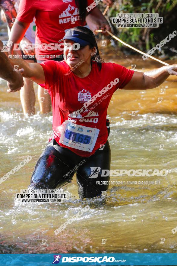 Circuito Decathlon Off-Road 2022 - Refúgio - Corrida