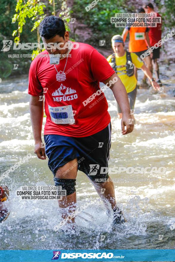 Circuito Decathlon Off-Road 2022 - Refúgio - Corrida