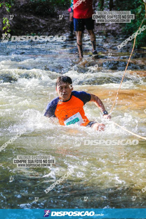 Circuito Decathlon Off-Road 2022 - Refúgio - Corrida