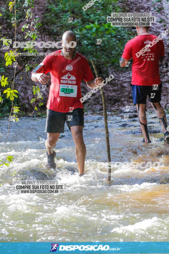 Circuito Decathlon Off-Road 2022 - Refúgio - Corrida