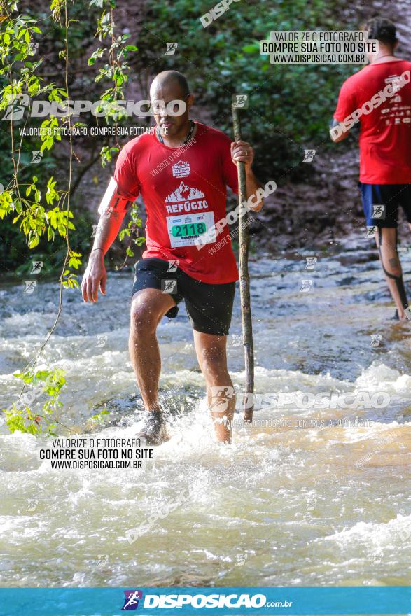 Circuito Decathlon Off-Road 2022 - Refúgio - Corrida