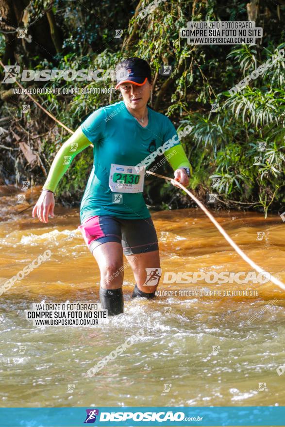 Circuito Decathlon Off-Road 2022 - Refúgio - Corrida