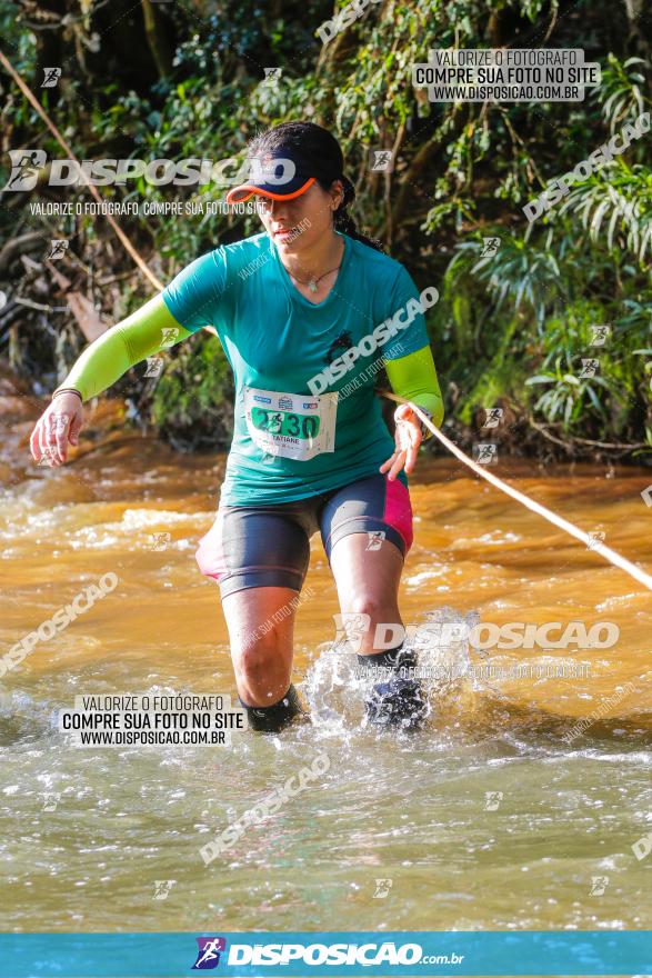 Circuito Decathlon Off-Road 2022 - Refúgio - Corrida