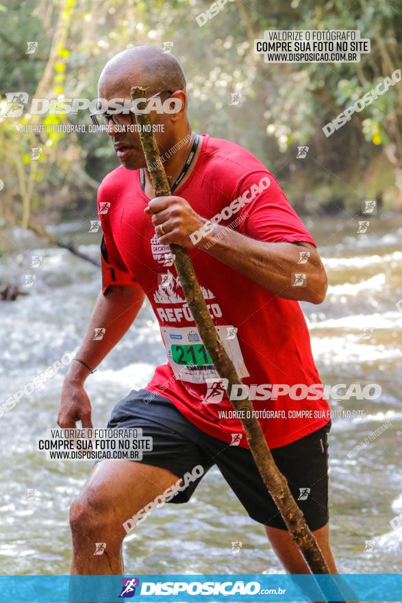 Circuito Decathlon Off-Road 2022 - Refúgio - Corrida