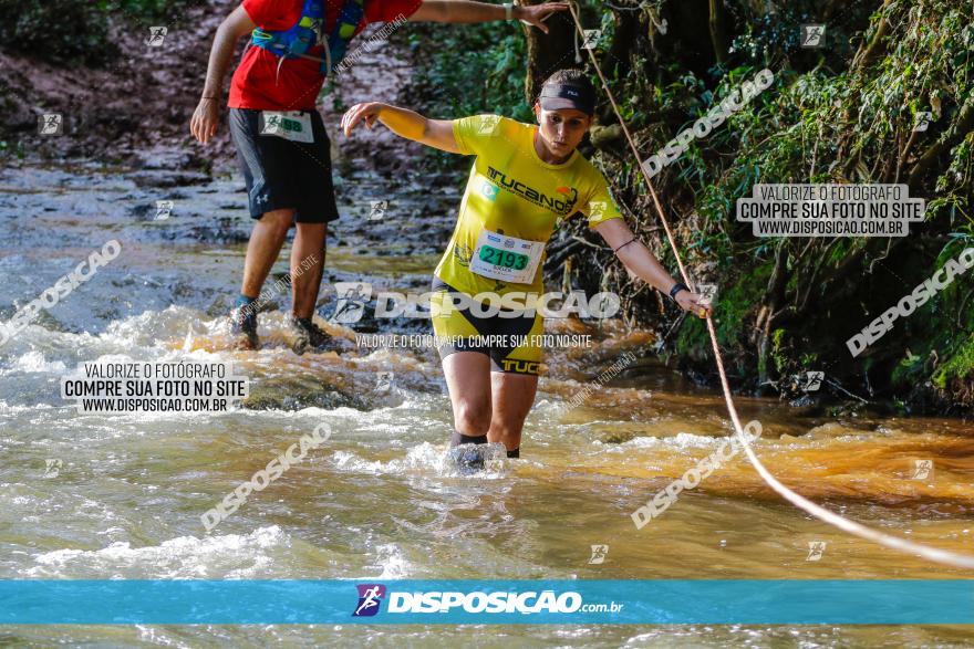 Circuito Decathlon Off-Road 2022 - Refúgio - Corrida