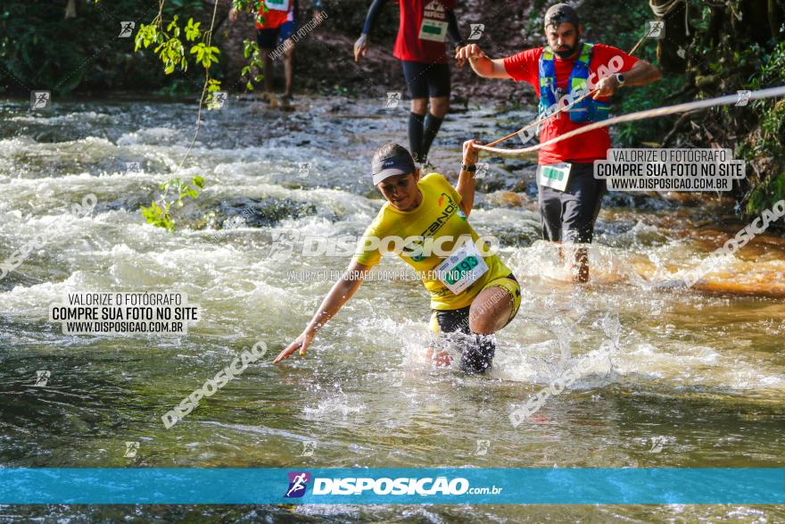 Circuito Decathlon Off-Road 2022 - Refúgio - Corrida