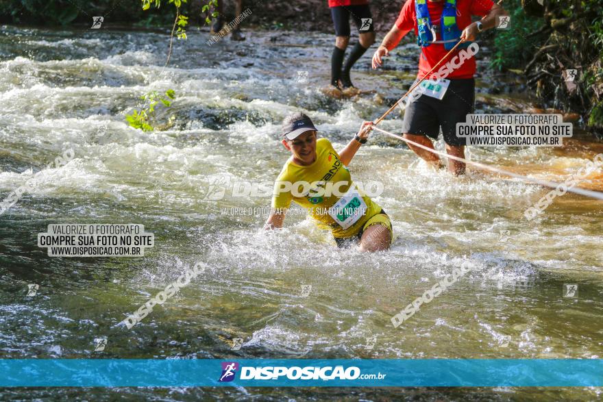 Circuito Decathlon Off-Road 2022 - Refúgio - Corrida