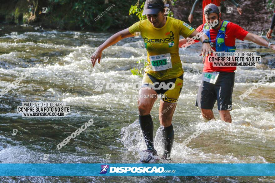 Circuito Decathlon Off-Road 2022 - Refúgio - Corrida