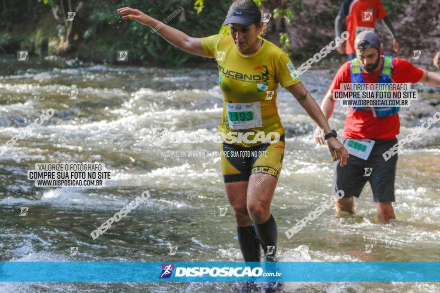 Circuito Decathlon Off-Road 2022 - Refúgio - Corrida