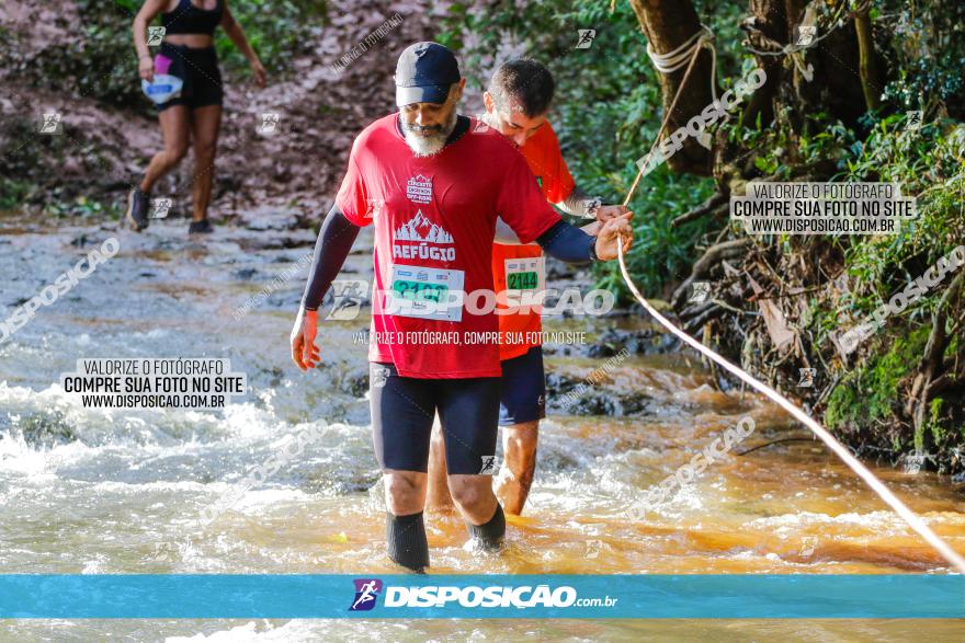 Circuito Decathlon Off-Road 2022 - Refúgio - Corrida