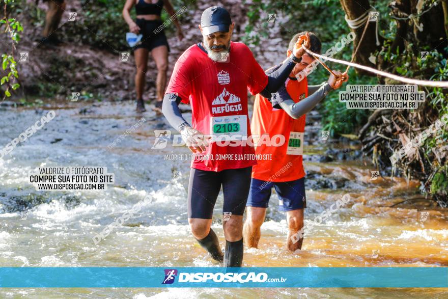 Circuito Decathlon Off-Road 2022 - Refúgio - Corrida