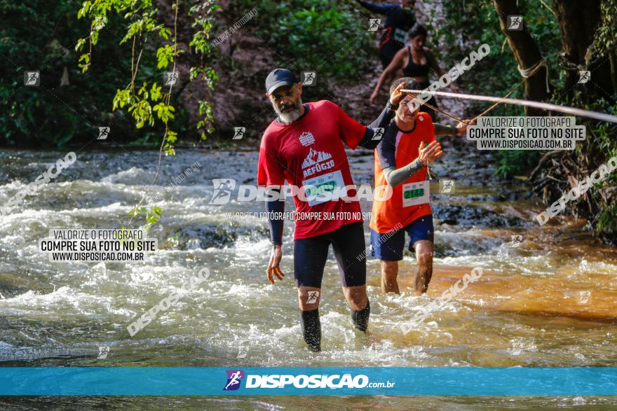 Circuito Decathlon Off-Road 2022 - Refúgio - Corrida